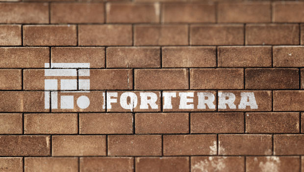 dl forterra plc fort industrials construction and materials construction and materials building materials other ftse logo 20241111 1110