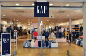 dl gap inc the gap retail clothing old navy banana republic storefront generic pd