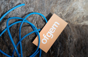 image of the news Ofgem &pound;24bn investment plan draws mixed industry response