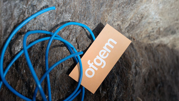 Ofgem