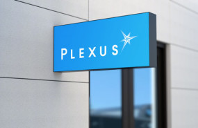 dl plexus holdings plc aim energy oil gas and coal oil equipment and services logo 20230301 dl plexus holdings plc aim energy oil gas and coal oil equipment and services logo 20230301