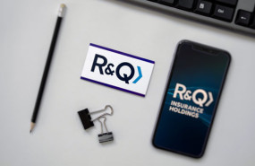 dl r&q insurance holdings ltd aim rq r and q randall and quilter randall quilter financials insurance non life insurance reinsurance logo dl r&q insurance holdings ltd aim rq r and q randall and quilter randall quilter financials insurance non life insurance reinsurance logo