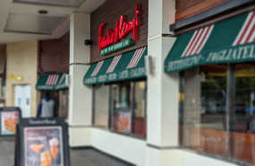 the restaurant group frankie and bennys shop food eating dining the restaurant group frankie and bennys shop food eating dining