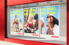 image of the news Verizon raises guidance after stronger-than-expected Q2