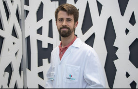 dr alejandro gonzalez urologo 2048x1242 20260824113524 dr alejandro gonzalez urologo 2048x1242 20260824113524