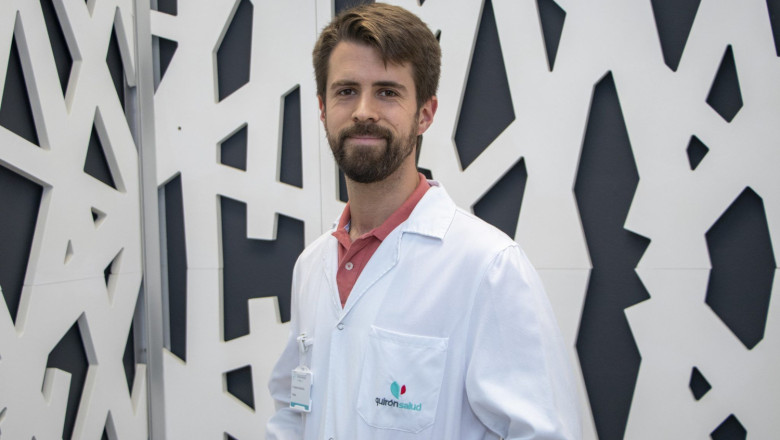 dr alejandro gonzalez urologo 2048x1242 20260824113524 