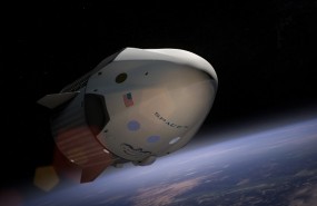 dragon spacex dragon spacex