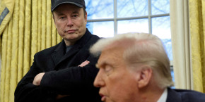 elon musk et donald trump a la maison blanche 