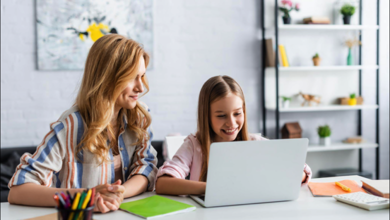 encuesta educativa 1