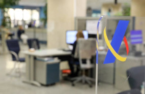 ep 2022 20260408080403