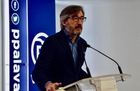 ep 28a- oyarzabal pide unirvotocentroderechapp porque la divisionbeneficiabildua sanchez