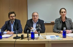 ep abogado carlos villacorta familiar narcis motje abogada rebeca martinez