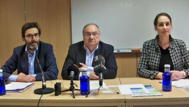 ep abogado carlos villacorta familiar narcis motje abogada rebeca martinez