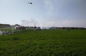 ep accidente eurofighter albacete