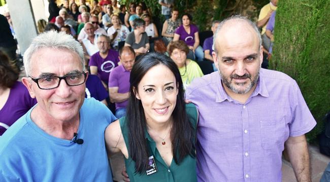 ep actoaperturacampanaisabel francoprimariaspodemos andalucia