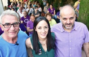 ep actoaperturacampanaisabel francoprimariaspodemos andalucia