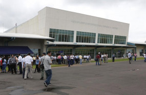 ep aeropuerto panama