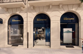 ep agencia grand azulmarino de w2m