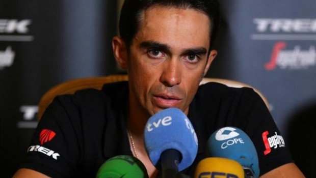 ep alberto contadorruedaprensa