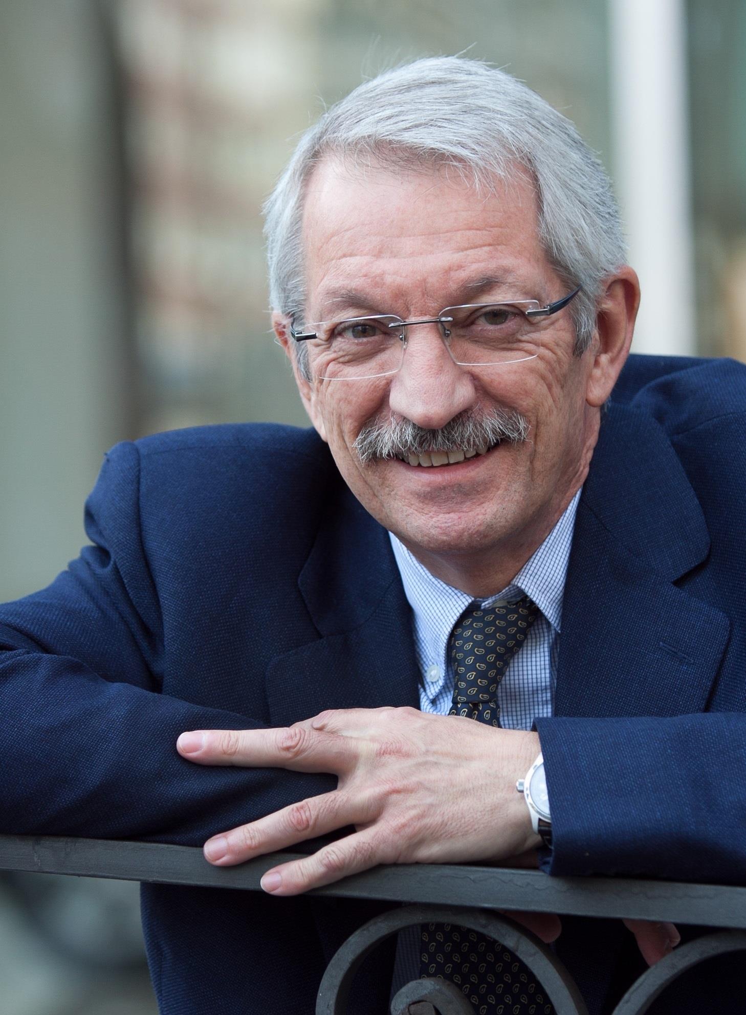 ep alejandro tiana