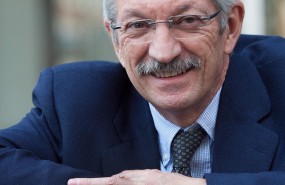 ep alejandro tiana