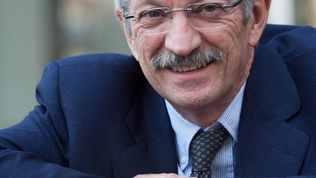 ep alejandro tiana