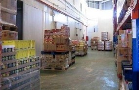 ep almacenbancoalimentosla costasol bancosol