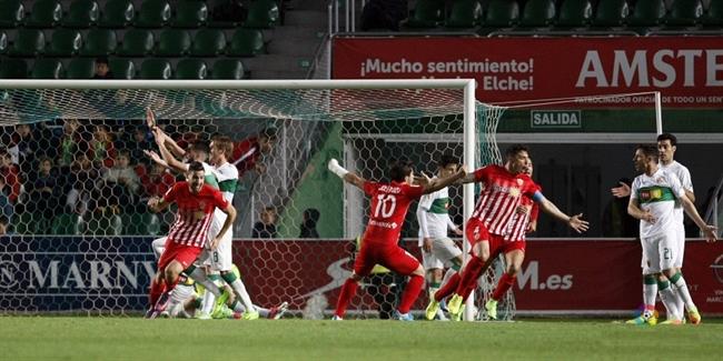ep almeria venceelchesegunda division