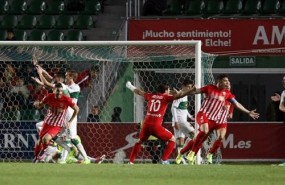 ep almeria venceelchesegunda division