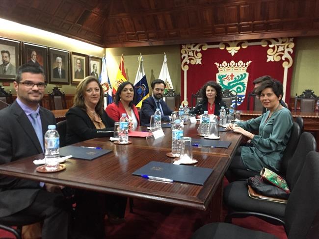 ep alquiler vacacional