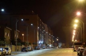 ep alumbrado publicoguadalajara de ferrovial servicios