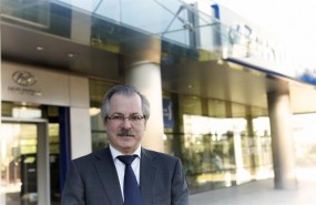ep andres martinez nuevo directorhyundai finance
