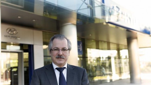 ep andres martinez nuevo directorhyundai finance