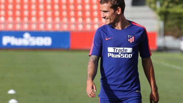 ep antoine griezmann atletico 20180807115102