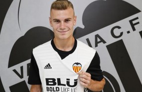 ep antonio latorre lato jugadorvalencia cf