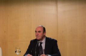 ep antonioguindos