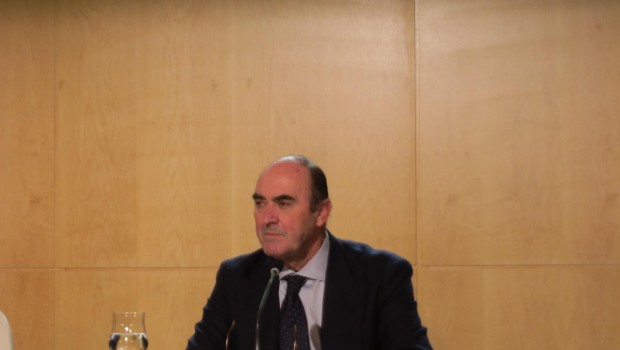 ep antonioguindos