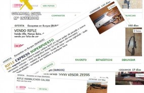 ep anunciosarmasinternet