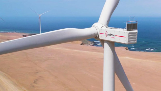 ep archivo   acciona energia 20260612111603