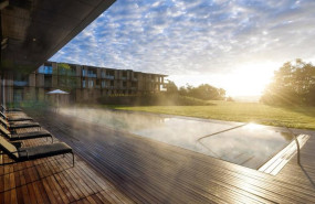 ep archivo   altamarcam y king street invierten 95 millones en los resorts de lujo de lanserhof