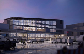 ep archivo ampliacion del aeropuerto de seattle por turner acs ep archivo ampliacion del aeropuerto de seattle por turner acs