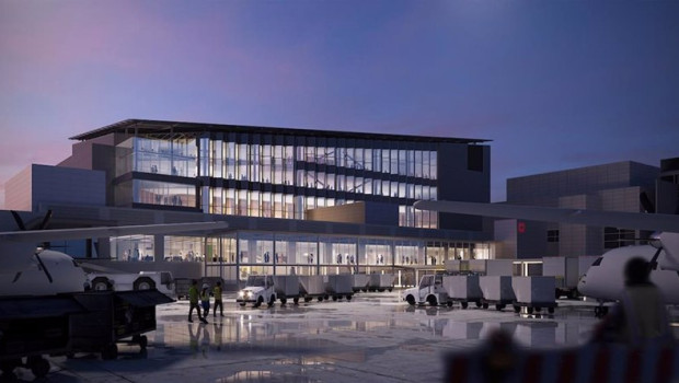 ep archivo ampliacion del aeropuerto de seattle por turner acs ep archivo ampliacion del aeropuerto de seattle por turner acs