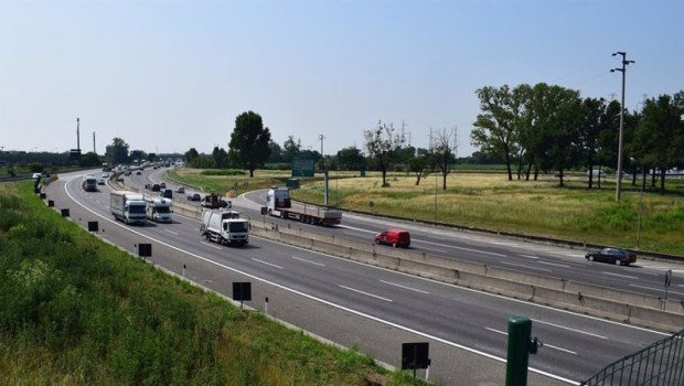 ep archivo   autopista italiana de sacyr