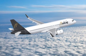 ep archivo   avion de buraq air