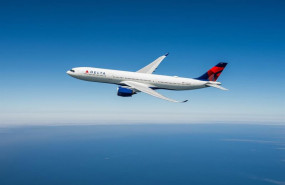 ep archivo   avion de delta airlines 20260506142610