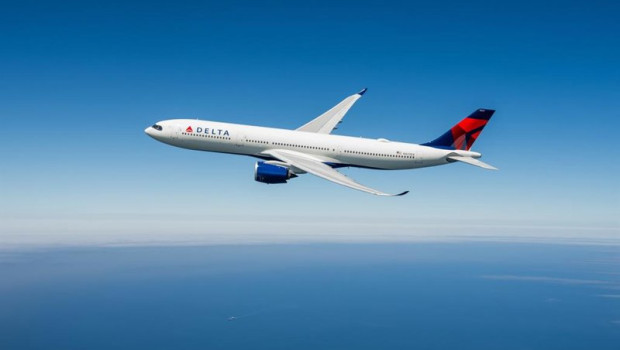 ep archivo   avion de delta airlines 20260506142610