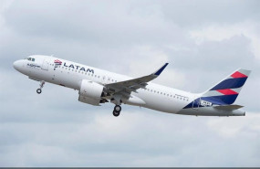ep archivo   avion de latam airlines 20250729133510