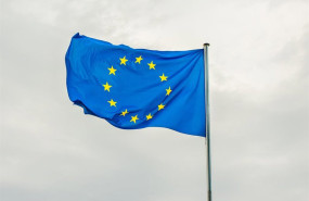 ep archivo   bandera de la union europea 20260507162205