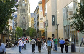 ep archivo   calle san martin de san sebastian