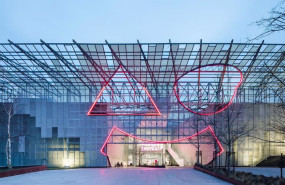ep archivo   centro comercial de castellana properties alegro sintra